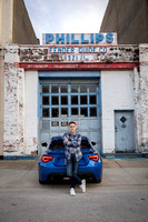 Davies_GB_4_21_23_009