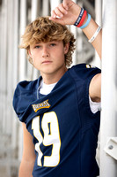 Blake_Craig_082