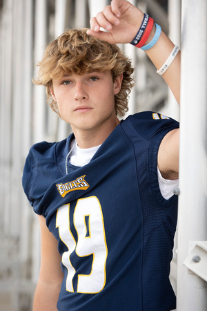 Blake_Craig_082
