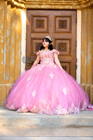 Quinceañera_6_4_23_113_pp
