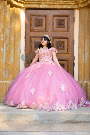 Quinceañera_6_4_23_113_pp