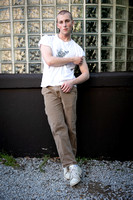 Kris_GB_5_10_23_198
