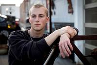 Kris_GB_5_10_23_081