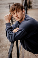 Joe_Walker_GB_5_4_23_197