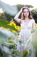Grace_9_3_23_049