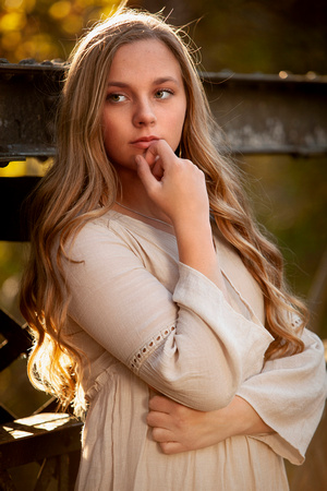 Ella_McKinley_065_pp