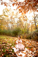 Kallista_GB_11_5_23_045