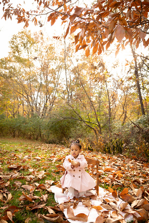 Kallista_GB_11_5_23_045