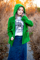 AS_11_12_23_240