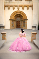 Quinceañera_6_4_23_131
