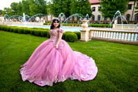 Quinceañera_6_4_23_161_pp