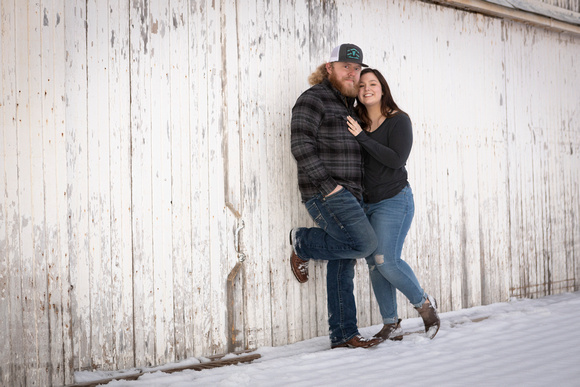 Caitie_Gavin_Engagement_2_19_22_101