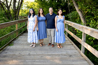 Compagnone Family