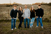 Beal_Family_11_24_024