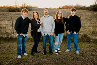 Beal_Family_11_24_021