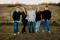 Beal_Family_11_24_026