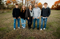 Beal_Family_11_24_015