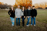 Family_Edits